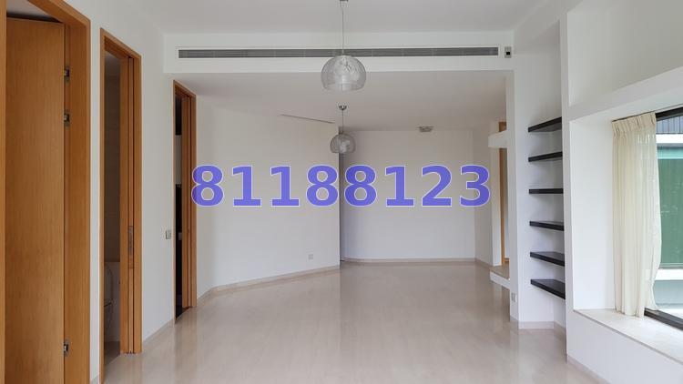 Belle Vue Residences (D9), Condominium #160936122